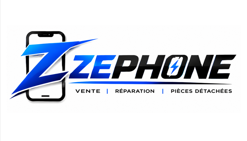 Zephone