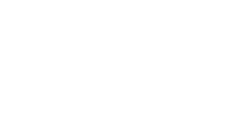 Zephone