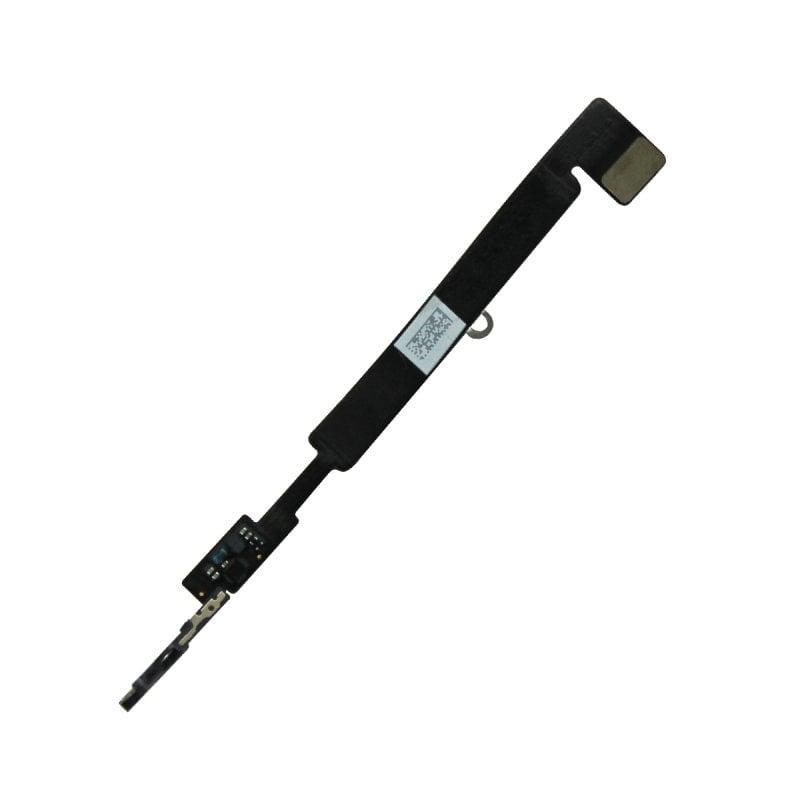Antenne Bluetooth - Apple iPhone 12 Mini - Occasion